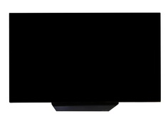 Телевизор LG OLED55B1RLA 55 (2021)