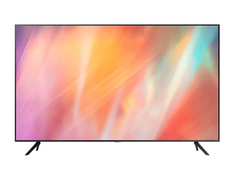 Телевизор Samsung UE65AU7170UXRU