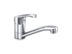 Смеситель Славен СЛ-ОД-Б20