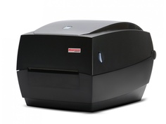 Принтер Mertech MPrint TLP100 Terra Nova 300 DPI