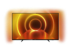Телевизор Philips 43PUS7805 Выгодный набор + серт. 200Р!!!