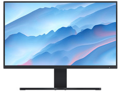 Монитор Xiaomi Redmi Display 27 RMMNT27NF Выгодный набор + серт. 200Р!!!