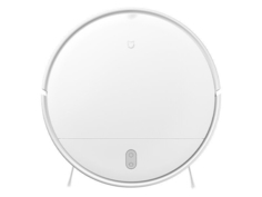 Робот-пылесос Xiaomi Mi Robot Vacuum-Mop Essential SKV4136GL Выгодный набор + серт. 200Р!!!