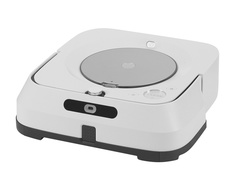 Робот-пылесос iRobot Braava Jet M6 Выгодный набор + серт. 200Р!!!