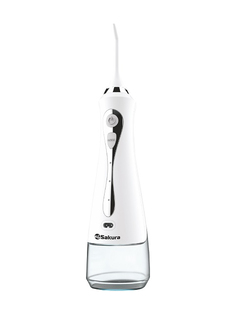 Ирригатор Sakura SA-5560