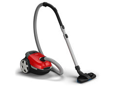 Пылесос Philips 3000 Series XD3000