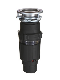 Измельчитель пищевых отходов Bone Crusher BC-610 Standard
