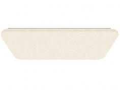 Светильник Xiaomi Yeelight Ceiling Light A2001R900 / YLXD033
