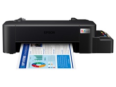 МФУ Epson L121 C11CD76414