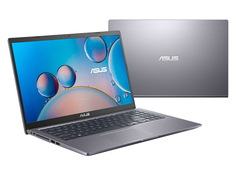 Ноутбук ASUS X515JF-BR192T 90NB0SW1-M03590 Выгодный набор + серт. 200Р!!!