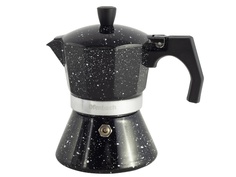 Кофеварка Ofenbach на 12 порций 101107