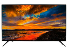 Телевизор Kivi 40F510KD