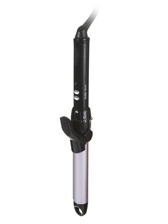 Стайлер BaByliss C325E