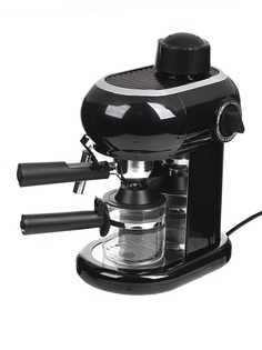 Кофемашина Redmond RCM-1521 Выгодный набор + серт. 200Р!!!