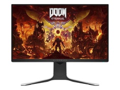 Монитор Dell AW2720HFA 2720-5304