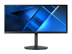 Монитор Acer CB292CUbmiiprx UM.RB2EE.005