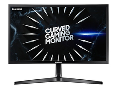 Монитор Samsung C24RG50FQI