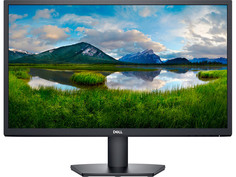 Монитор Dell SE2422H 2422-5052