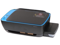 МФУ HP Ink Tank 319 AiO Z6Z13A Выгодный набор + серт. 200Р!!!