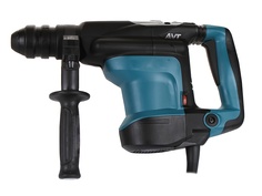 Перфоратор Makita HR3210FCT