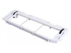 Крышка основной щетки Xiaomi Mi Robot Vacuum-Mop Brush Cover SKV4130TY