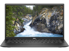 Ноутбук Dell Vostro 5301 5301-6971 (Intel Core i7-1165G7 2.8GHz/8192Mb/512Gb SSD/nVidia GeForce MX330 2048Mb/Wi-Fi/Cam/13.3/1920x1080/Linux)
