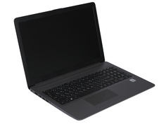 Ноутбук HP 250 G7 255Y2ES (Intel Core i3 1005G1 1.2Ghz/8192Mb/1000Gb+128Gb SSD/Intel HD Graphics/Wi-Fi/Bluetooth/Cam/15.6/1920x1080/DOS)
