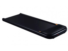 Тренажер Беговая дорожка Xiaomi URevo Walking Treadmill U1