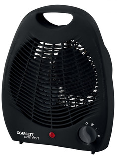 Обогреватель Scarlett SC-FH212S