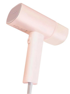 Отпариватель Xiaomi Mijia Zanjia Garment Steamer GT-306LP Pink