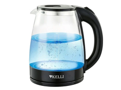 Чайник Kelli KL-1368 1.8L