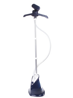 Отпариватель Vitek VT-2437