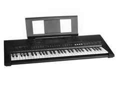 Синтезатор YAMAHA PSR-E463