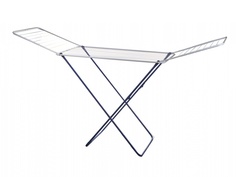 Сушилка для белья Attribute Prima ADP620 20m