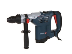 Перфоратор Bosch GBH 4-32 DFR 0611332100