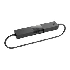 Медиаплеер Microsoft Wireless Display Adapter P3Q-00022