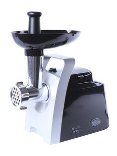 Мясорубка Moulinex HV1 ME108832