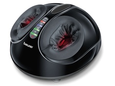 Массажер Beurer FM 90 Black