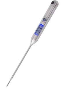 Термометр Gemlux GL-DT-11