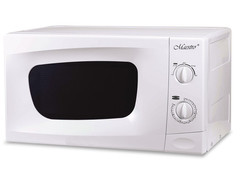 Микроволновая печь Maestro MR-730