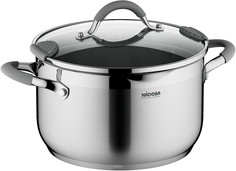 Кастрюля Nadoba Nita 6.1L 726911