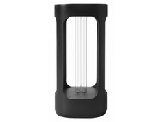 Ультрафиолетовая лампа Xiaomi Five Intelligent Disinfection Sterilization Lamp Black YSXDD001YS