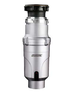 Измельчитель пищевых отходов Airhot FWD-375
