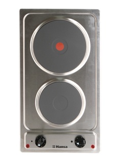 Варочная панель Hansa BHEI30130010