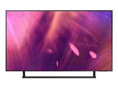 Телевизор Samsung UE43AU9070U 43 (2021)