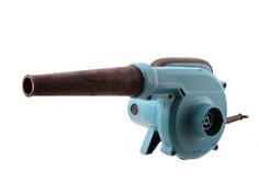 Воздуходувка Makita UB1103 Выгодный набор + серт. 200Р!!!