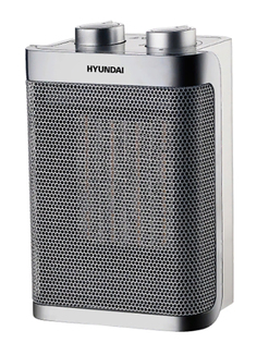 Обогреватель Hyundai H-FH1.5-F11MC