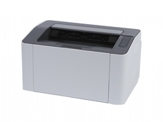 Принтер HP LaserJet 107a 4ZB77A Выгодный набор + серт. 200Р!!!