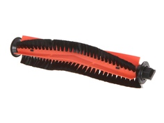 Щетка основная для Xiaomi Lydsto R1 Rolling Brush
