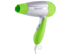 Фен Galaxy GL 4301